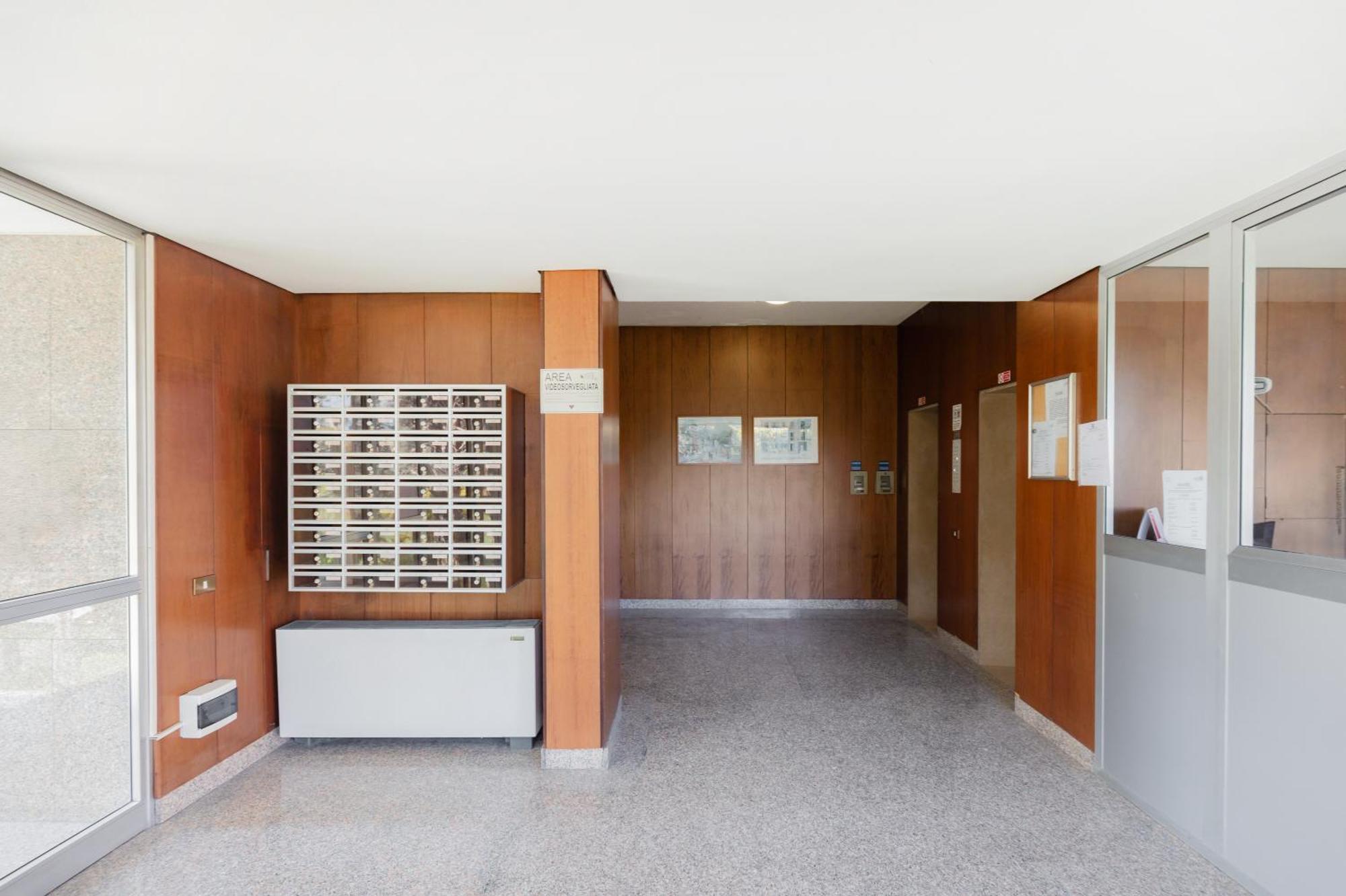 Gohost - Cozy And Bright Flat Near The Navigli * Milán