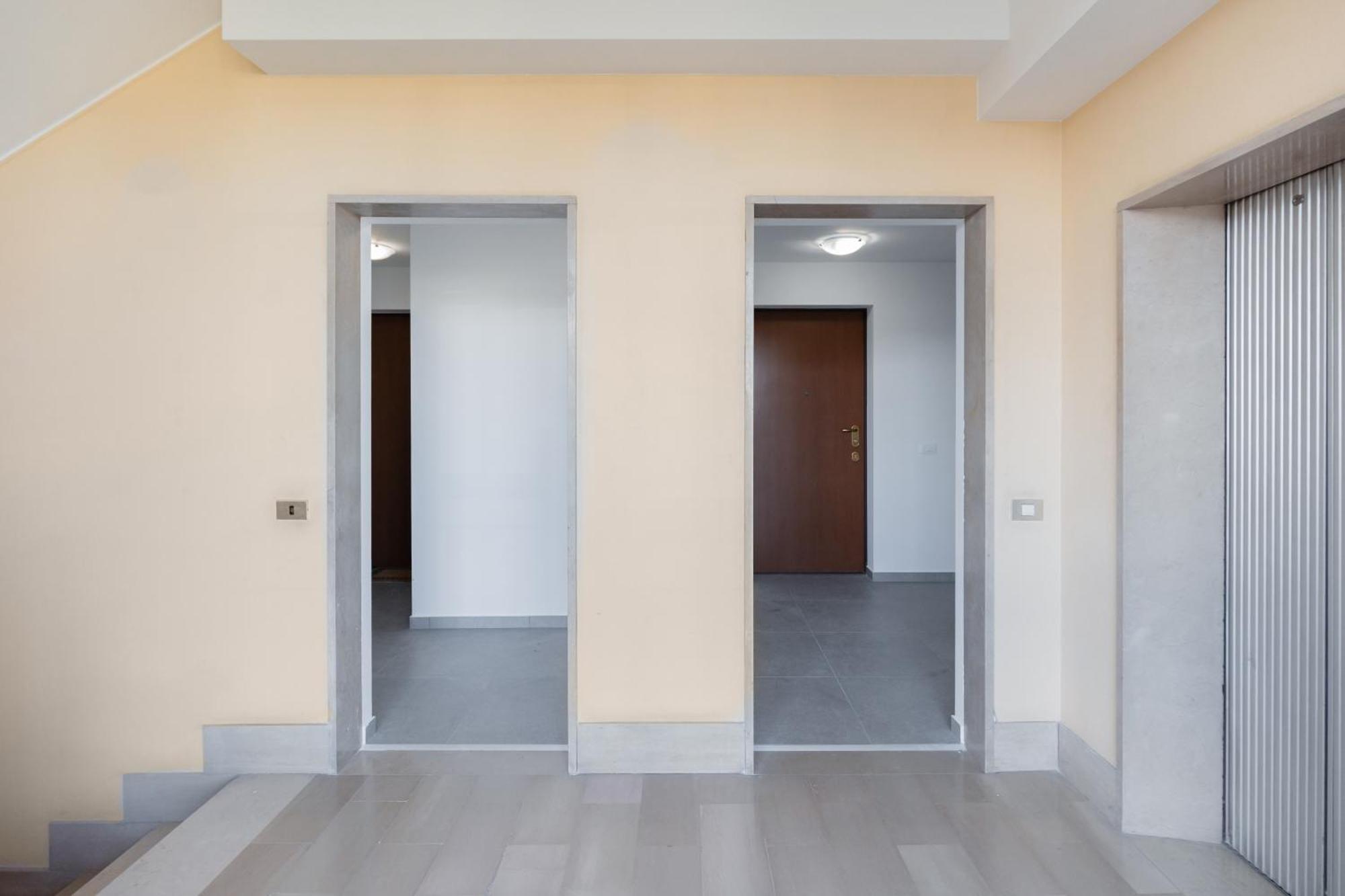 Apartamento Gohost - Cozy And Bright Flat Near The Navigli *